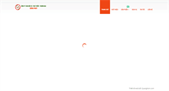 Desktop Screenshot of duphaco.com