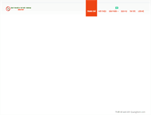 Tablet Screenshot of duphaco.com